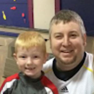 Meet your Posher, Jake and josh adventures